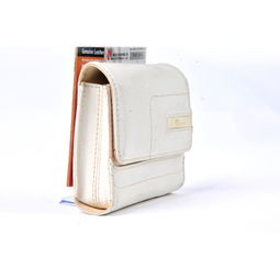 樂(lè)攝寶Portofino 20 PF20 輕便實(shí)用的數(shù)碼相機(jī)包優(yōu)選