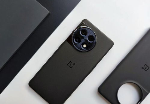 春季數碼煥新指南 這三款人氣高、實力強的數碼產品，入手不吃虧