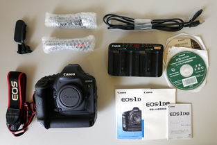 日本數碼相機購買全攻略 代購、新品與二手市場的全面解析